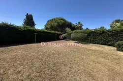 Vente maison cap d agde  