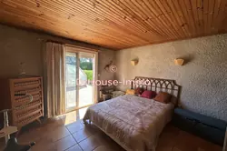 Vente maison cap d agde  