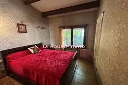 Vente maison cap d agde  
