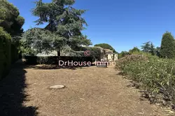 Vente maison cap d agde  