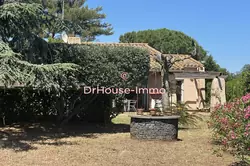 Vente maison cap d agde  