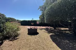 Vente maison cap d agde  