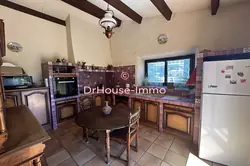 Vente maison cap d agde  