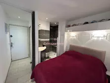 Vente appartement cap d agde  