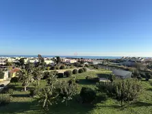 Vente appartement cap d agde  