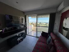 Vente appartement cap d agde  