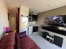 Vente appartement cap d agde  