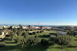 Vente appartement cap d agde  