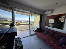 Vente appartement cap d agde  