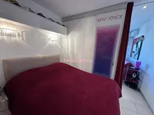 Vente appartement cap d agde  