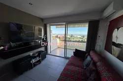 Vente appartement cap d agde  