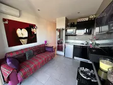 Vente appartement cap d agde  