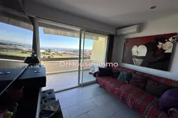 Vente appartement cap d agde  