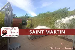 Vente appartement cap d agde  