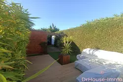 Vente appartement cap d agde  