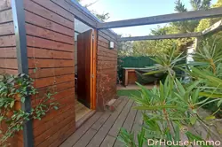 Vente appartement cap d agde  