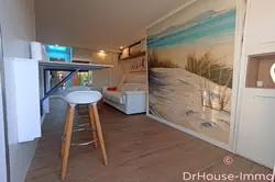 Vente appartement cap d agde  