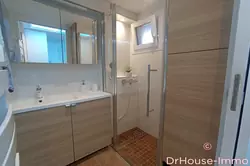 Vente appartement cap d agde  