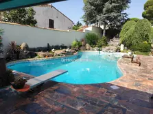 Vente maison cap d agde  