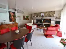 Vente maison cap d agde  