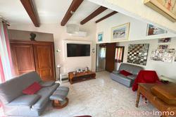 Vente maison cap d agde  
