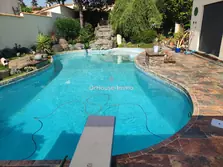 Vente maison cap d agde  