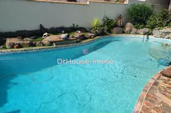 Vente maison cap d agde  
