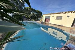 Vente maison cap d agde  