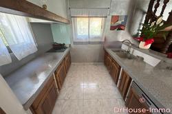 Vente maison cap d agde  