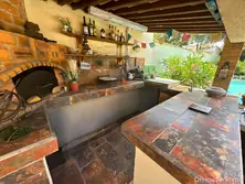 Vente maison cap d agde  