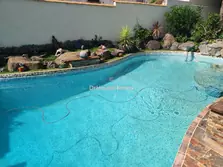 Vente maison cap d agde  