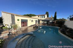 Vente maison cap d agde  