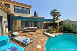 Vente maison cap d agde  