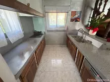 Vente maison cap d agde  