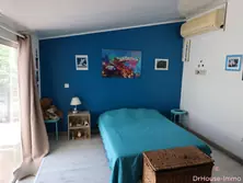 Vente maison cap d agde  