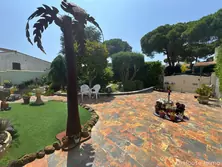 Vente maison cap d agde  