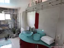 Vente maison cap d agde  