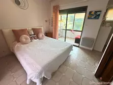 Vente maison cap d agde  