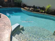 Vente maison cap d agde  