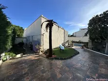 Vente maison cap d agde  