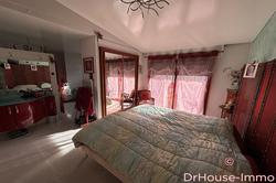 Vente maison cap d agde  