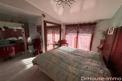 Vente maison cap d agde  