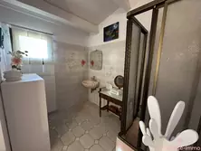 Vente maison cap d agde  