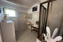 Vente maison cap d agde  