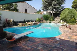 Vente maison cap d agde  