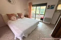 Vente maison cap d agde  