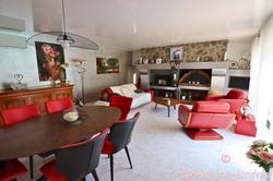 Vente maison cap d agde  