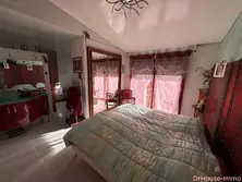 Vente maison cap d agde  