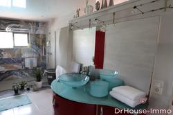Vente maison cap d agde  