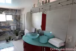 Vente maison cap d agde  